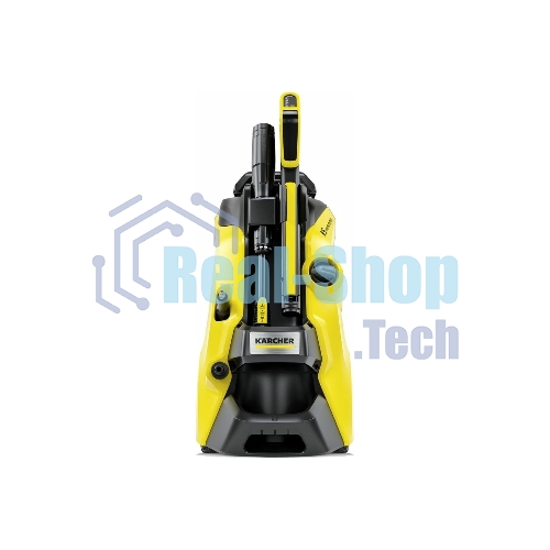 Минимойка Karcher K 5 Power Control *EU 2100Вт (1.324-550.0)