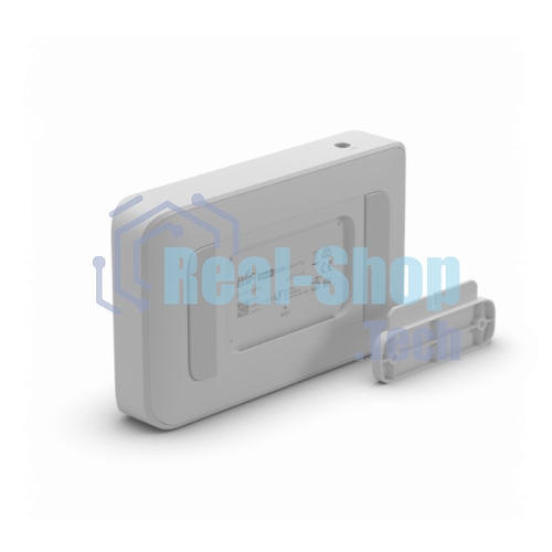 Коммутатор Ubiquiti USW-LITE-8-POE 8POE 1000M POE