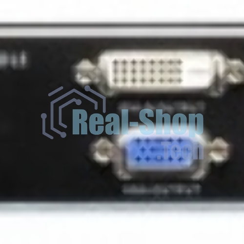 KVM консоль с переключателем ATEN 1L/1R 16p C5 D.Rail LCD KVM over IP SW
