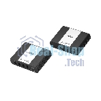 Кабель EXTENDER USB2 100M 4PORT UEH4102-AT-G ATEN