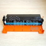 Картридж лазерный GalaPrint GP-054H BK черный (3100 стр) для Canon i-SENSYS LBP-620/LBP-621/LBP-623/LBP-640/MF-640/MF-641/MF-642/MF-643/MF-644/MF-645