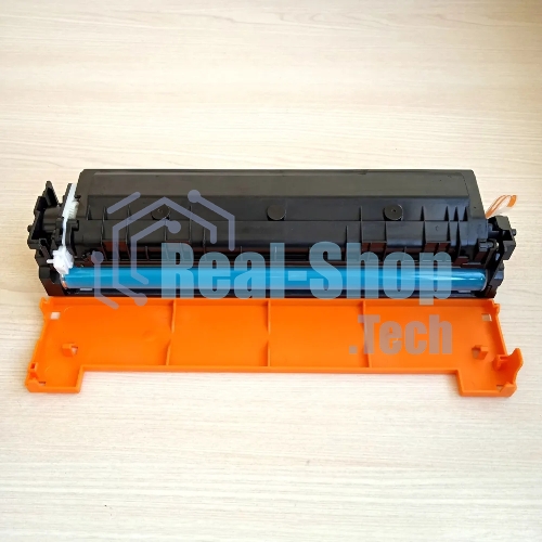 Картридж лазерный GalaPrint GP-054H BK черный (3100 стр) для Canon i-SENSYS LBP-620/LBP-621/LBP-623/LBP-640/MF-640/MF-641/MF-642/MF-643/MF-644/MF-645