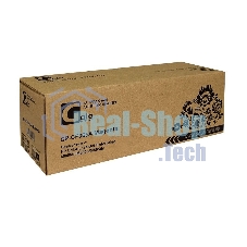 Драм-картридж GalaPrint GP-CF365A (№828A) Magenta Drum (30000 стр) для HP Color LaserJet Enterprise M880dn/M880n/M855dn