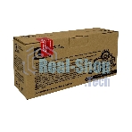 Картридж лазерный GalaPrint GP-Q2672A (№309A) желтый (4000 стр) для HP Color LaserJet 3500/3550/3500n/3550n/3700/3700N/3700DN/3700DTN/3700DTNS