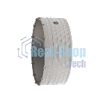 Буровая коронка Matrix M22 х 150 мм