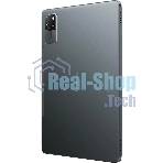 Планшет Blackview Tab 60 Pro 10.1