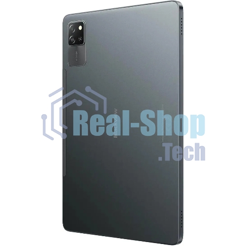 Планшет Blackview Tab 60 Pro 10.1