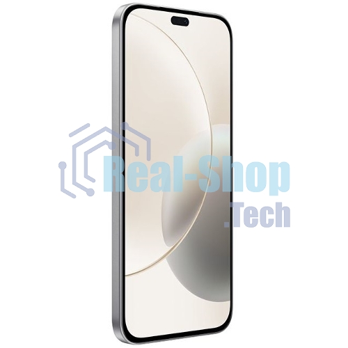 Смартфон Honor 400 Lite 8/256Gb серый