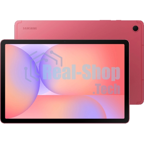 Планшет Samsung Galaxy Tab S10 Lite BSM-X406B 10.9