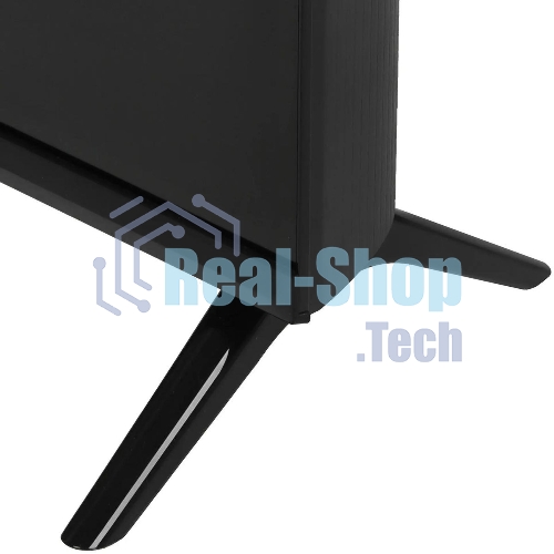 Телевизор TCL 32
