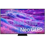 Телевизор Samsung 75