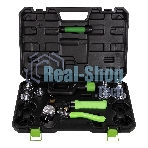 Труборасширитель Ballu Super Stars ST-300A