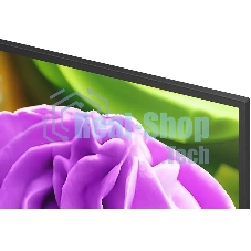 Телевизор LCD 32