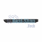 Ноутбук Lenovo ThinkPad T14 Gen 4 i7-1355U 16Gb SSD 512Gb Intel UHD Graphics 14 WUXGA IPS TS Cam 39.3Вт*ч Win11Pro(ENG) KBD RU\ENG Черный 21HD0077US