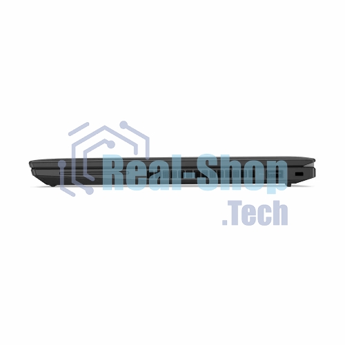 Ноутбук Lenovo ThinkPad T14 Gen 4 i7-1355U 16Gb SSD 512Gb Intel UHD Graphics 14 WUXGA IPS TS Cam 39.3Вт*ч Win11Pro(ENG) KBD RU\ENG Черный 21HD0077US