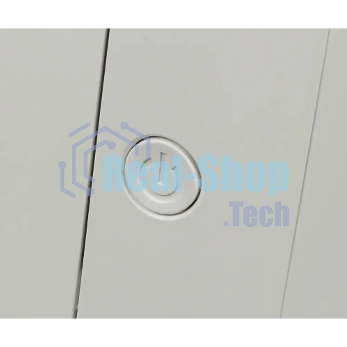 МФУ лазерное Kyocera Ecosys M2040dn (Азия) (1102S33AX0), A4, ч/б, печ. до 40 стр/мин., скан. до 40 стр/мин. (ч/б) 23 стр/мин. (цвет), 1200 x 1200 dpi (печать) 600x600dpi (скан.), USB, RJ-45 (старт.картр. TK-1178)