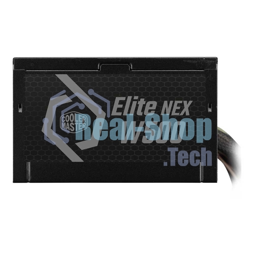 Блок питания COOLER MASTER ATX 500W MPW-5001-ACBW-BEU
