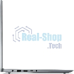 Ноутбук Lenovo IdeaPad Slim 3 15AMN8 Ryzen 3 7320U/8Gb/SSD256Gb/15.6