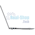 Ноутбук Osio FocusLine F150i-023 Core i5 1235U 16Gb SSD 1Tb Intel Iris Xe graphics 15.6