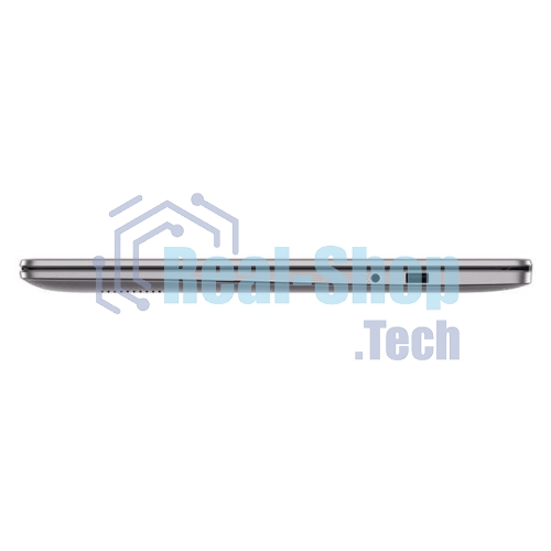 Ноутбук HONOR MagicBook X14 GDG-X,/14