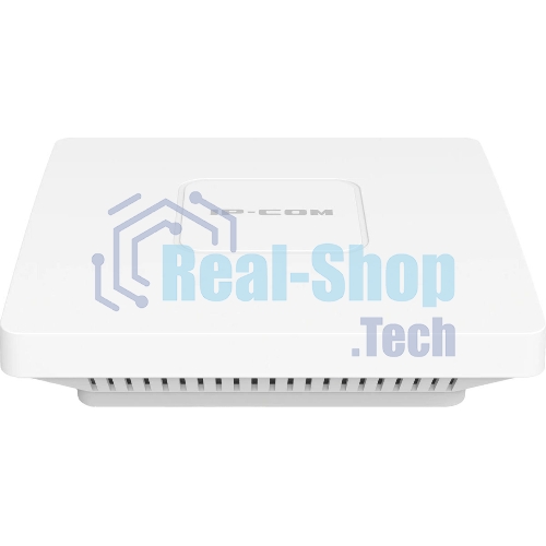 Точка доступа IP-COM W63AP, белый
