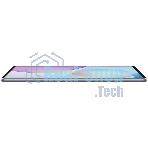 Планшет Huawei MatePad 11.5