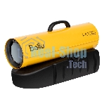 Пушка дизельная прямого нагрева Ballu BHDP-30 PRO