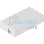 Коммутатор TP-Link LS1005, 5 портов Ethernet 100 Мбит/с
