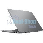 Ноутбук Lenovo IdeaPad 5 14IRH9 Core i5 13420H 16Gb SSD1Tb Intel UHD Graphics 14