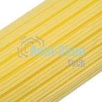 Сменная насадка губка Home Palisad PVA, 26х5,5х6 см, для швабры