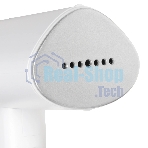 Отпариватель Philips STH3020/10 белый, 1000 Вт, 20 г/мин, 120 мл