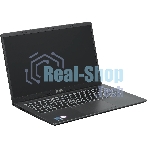 Ноутбук MSI Modern 15 F1MG/15.6