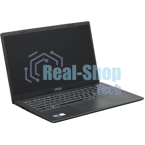 Ноутбук MSI Modern 15 F1MG/15.6