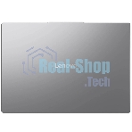 Ноутбук Lenovo IdeaPad Slim 5 16ARP10/16