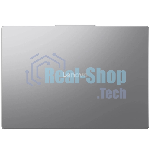 Ноутбук Lenovo IdeaPad Slim 5 16ARP10/16