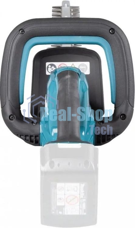 Кусторез Makita DUH606Z