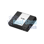 Кабель EXTENDER USB2 100M 4PORT UEH4102-AT-G ATEN