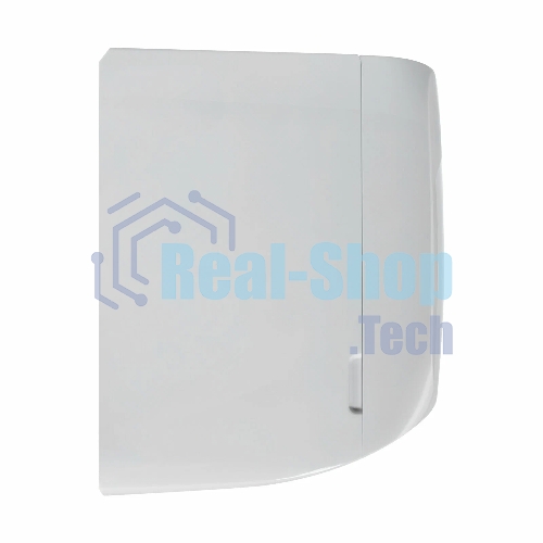 Кондиционер сплит-система Electrolux Loft EACS-12HAL/N8 12000 BTU, 30 м², 28 дБ, охлаждение, обогрев, белый