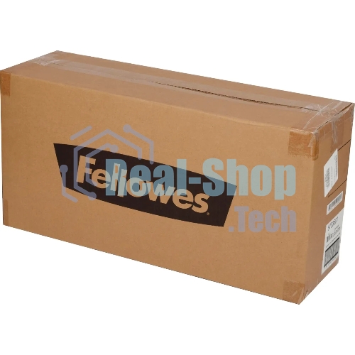 Ламинатор Fellowes Jupiter FS-57484, 6 валов, A3, 250 мкм, до 1400 мм/мин