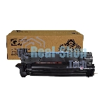 Драм-картридж GalaPrint GP-CF365A (№828A) Magenta Drum (30000 стр) для HP Color LaserJet Enterprise M880dn/M880n/M855dn