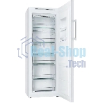 Морозильная камера Atlant М-7605-100-N, белый, 210л, 6 ящиков