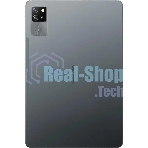 Планшет Blackview Tab 60 Pro 10.1