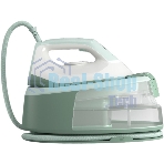 Парогенератор Philips PSG3010/70 2400 Вт, зеленый