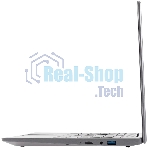 Ноутбук IRU Tactio 14ALH Core i5 1235U 8Gb SSD 256Gb Intel Iris Xe graphics 14
