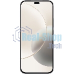 Смартфон Honor 400 Lite 8/256Gb серый