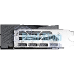 Видеокарта MSI RTX 5060 Ti 16G GAMING OC, NVIDIA RTX 5060 Ti, 16 ГБ GDDR7, 128 бит, PCI-e 5.0, 1xHDMI, 3xDP, 2647 МГц