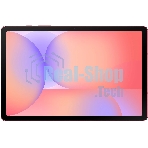 Планшет Samsung Galaxy Tab S10 Lite BSM-X406B 10.9