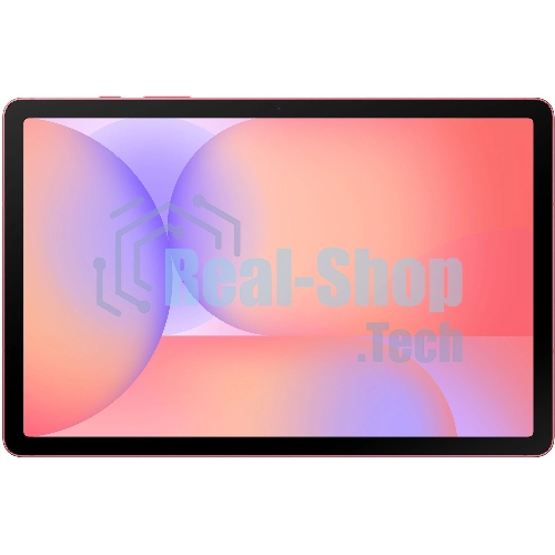 Планшет Samsung Galaxy Tab S10 Lite BSM-X406B 10.9