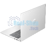 Ноутбук HP ProBook 460 G11 16