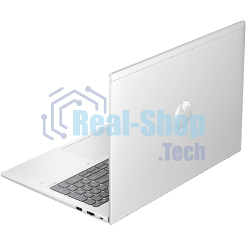 Ноутбук HP ProBook 460 G11 16